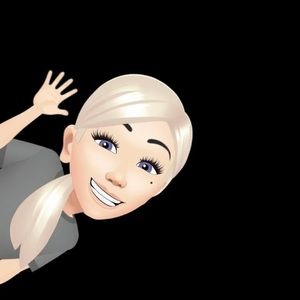 Meet your Posher, Leslie